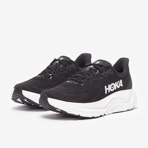 Hoka Womens Arahi 8