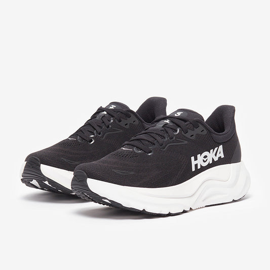 Hoka Womens Arahi 8 Wide
