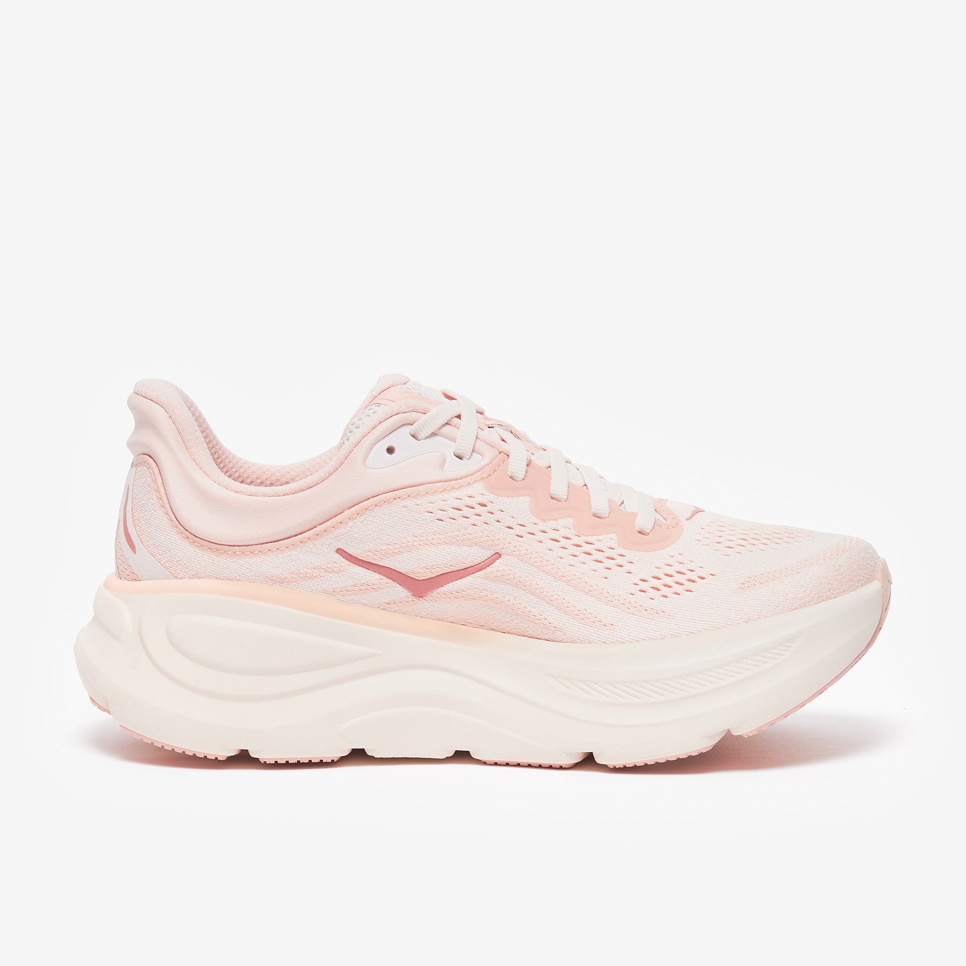 Hoka Womens Bondi 9