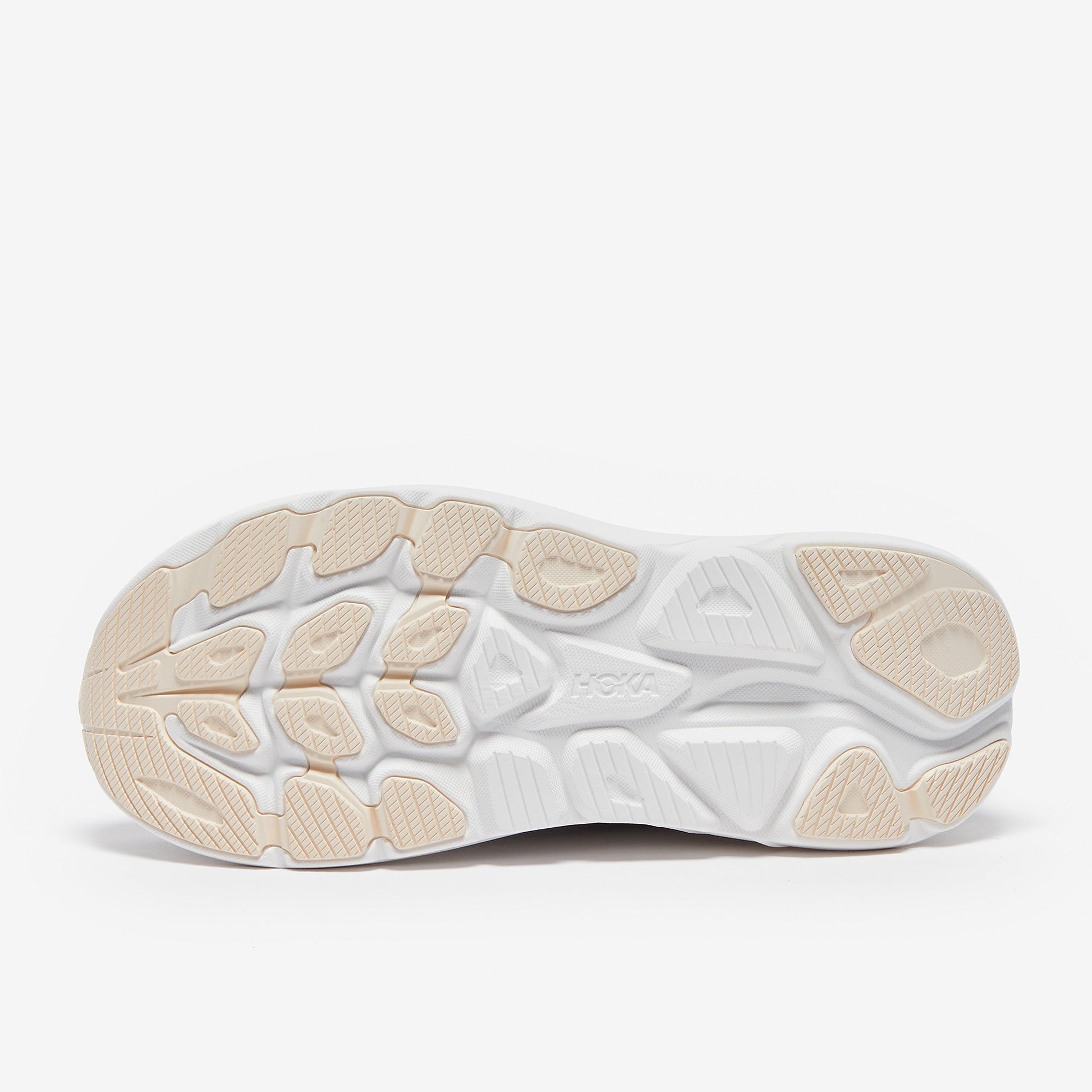 Hoka Womens Clifton 10