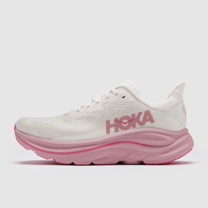 Hoka Womens Clifton 10