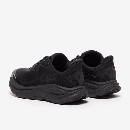 Hoka Kids Clifton 10 (GS)
