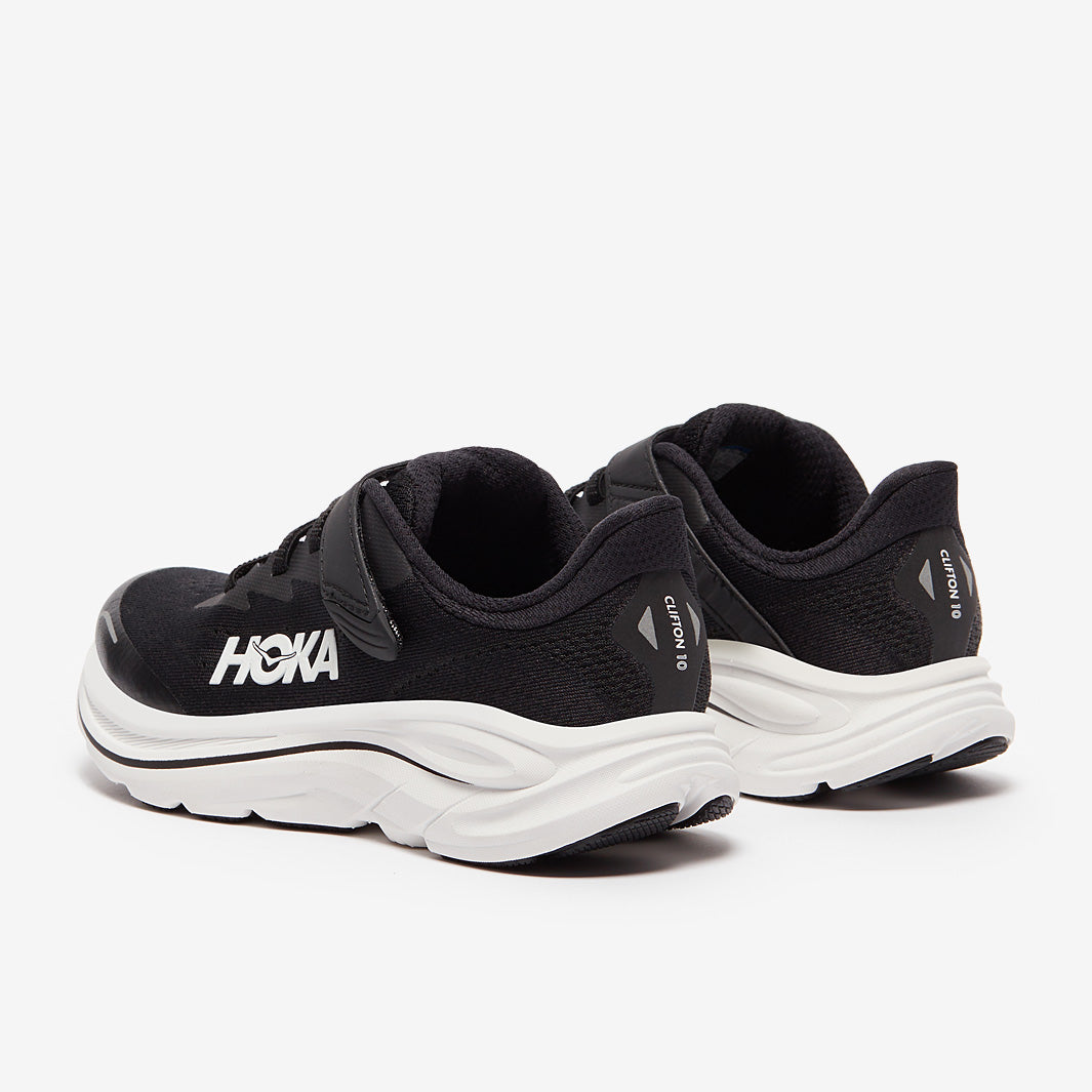 Hoka Kids Clifton 10 (PS)