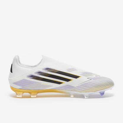 adidas F50 League Laceless FG/MG