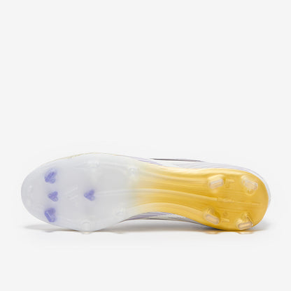 adidas F50 League Laceless FG/MG