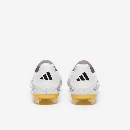 adidas F50 League Laceless FG/MG