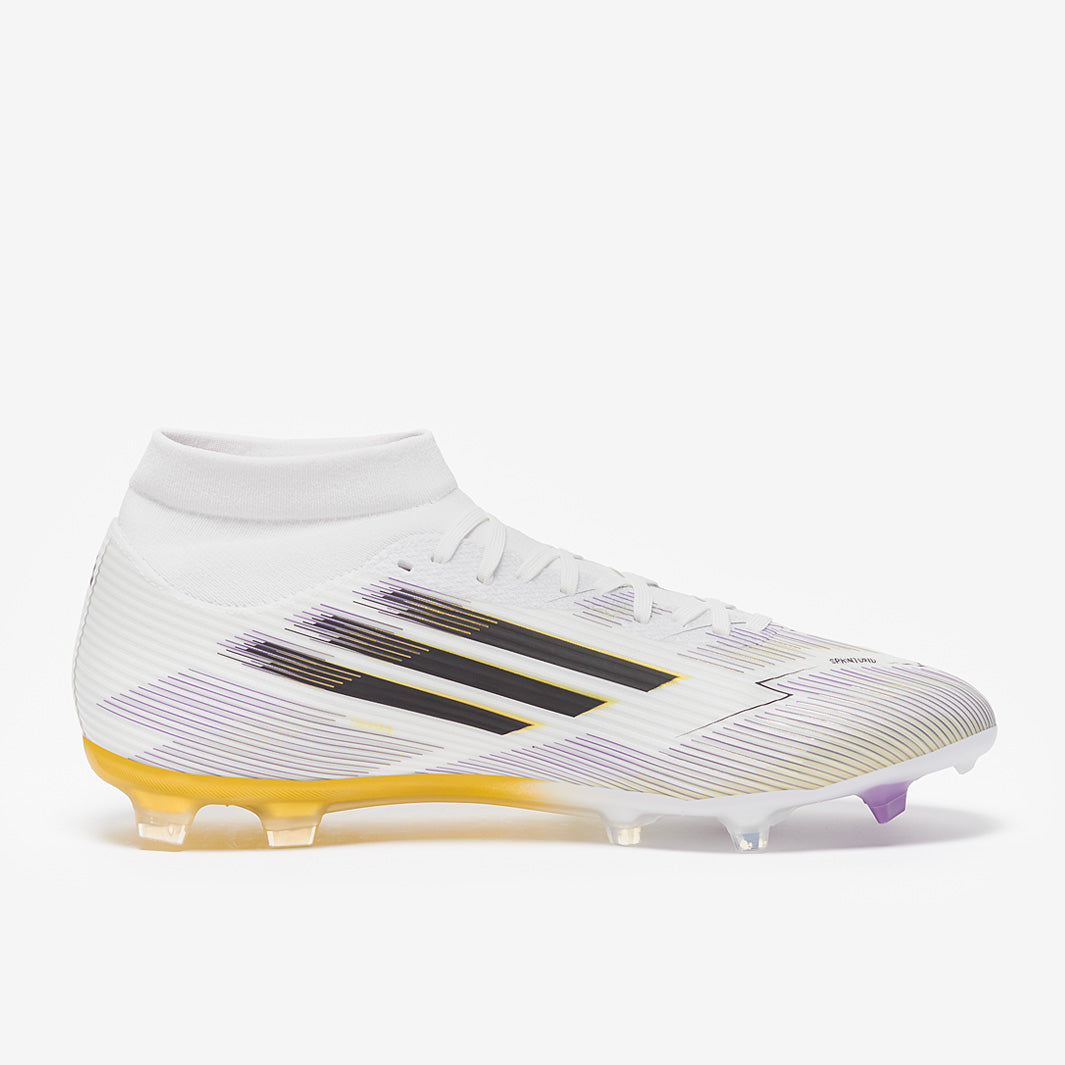 adidas F50 League Mid FG/MG