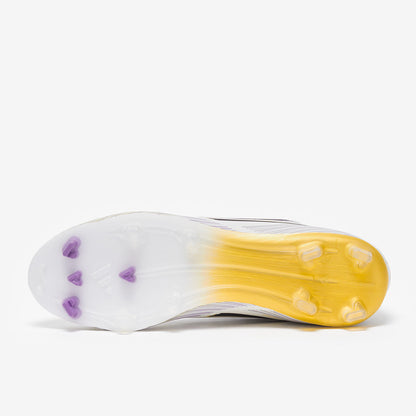 adidas F50 League Mid FG/MG