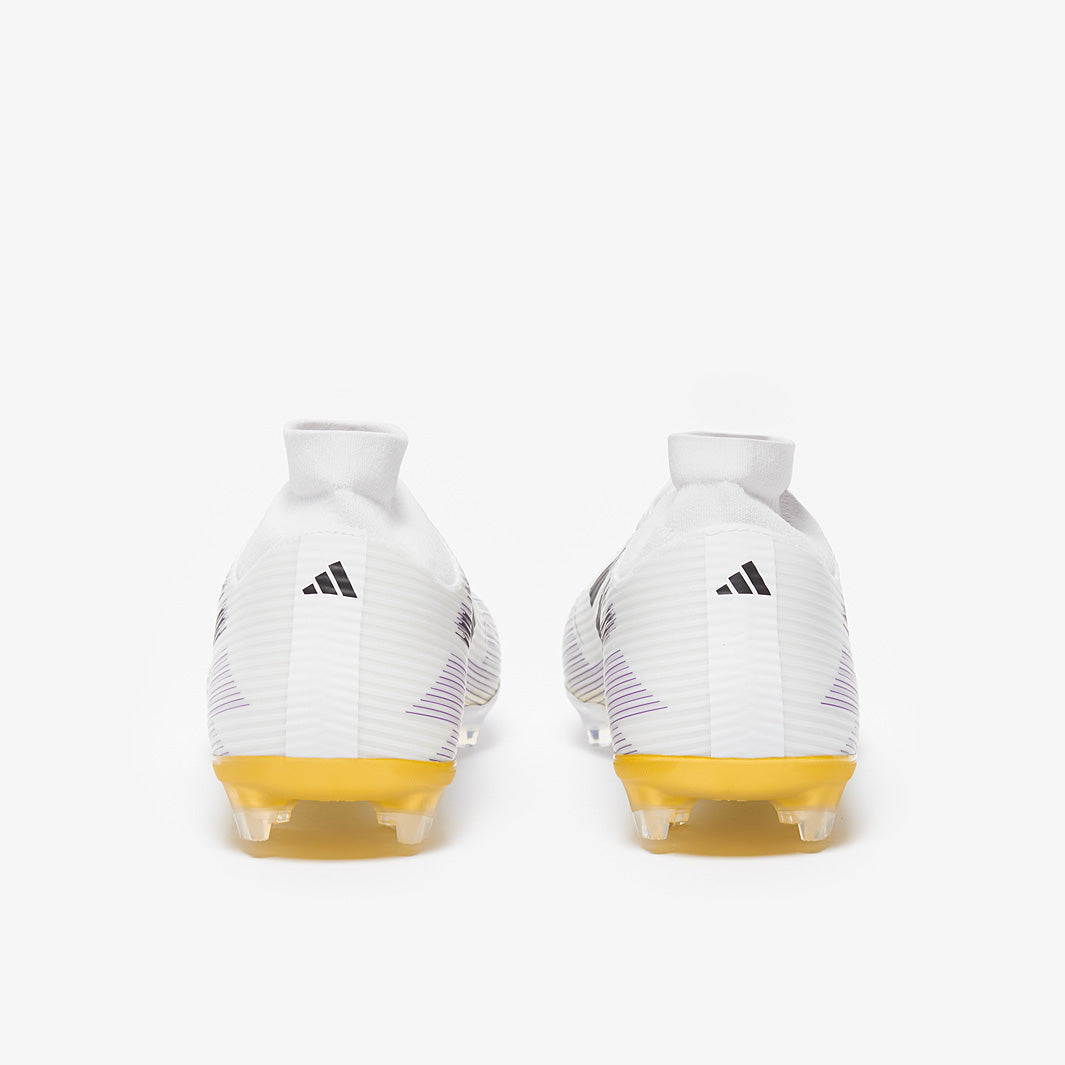 adidas F50 League Mid FG/MG
