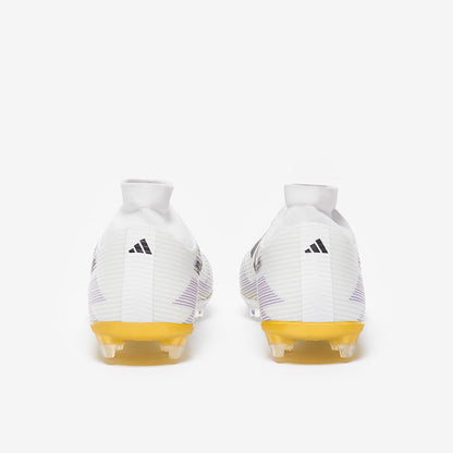 adidas F50 League Mid FG/MG