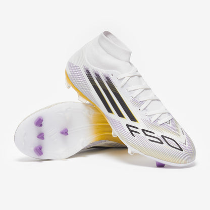 adidas F50 League Mid FG/MG