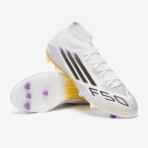 adidas F50 League Mid FG/MG