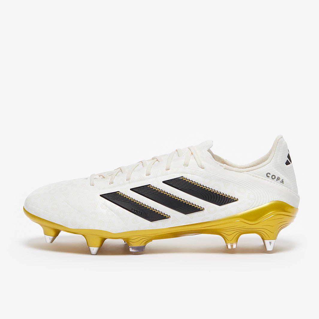 adidas Copa Pure III Elite SG