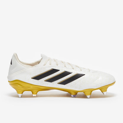 adidas Copa Pure III Elite SG