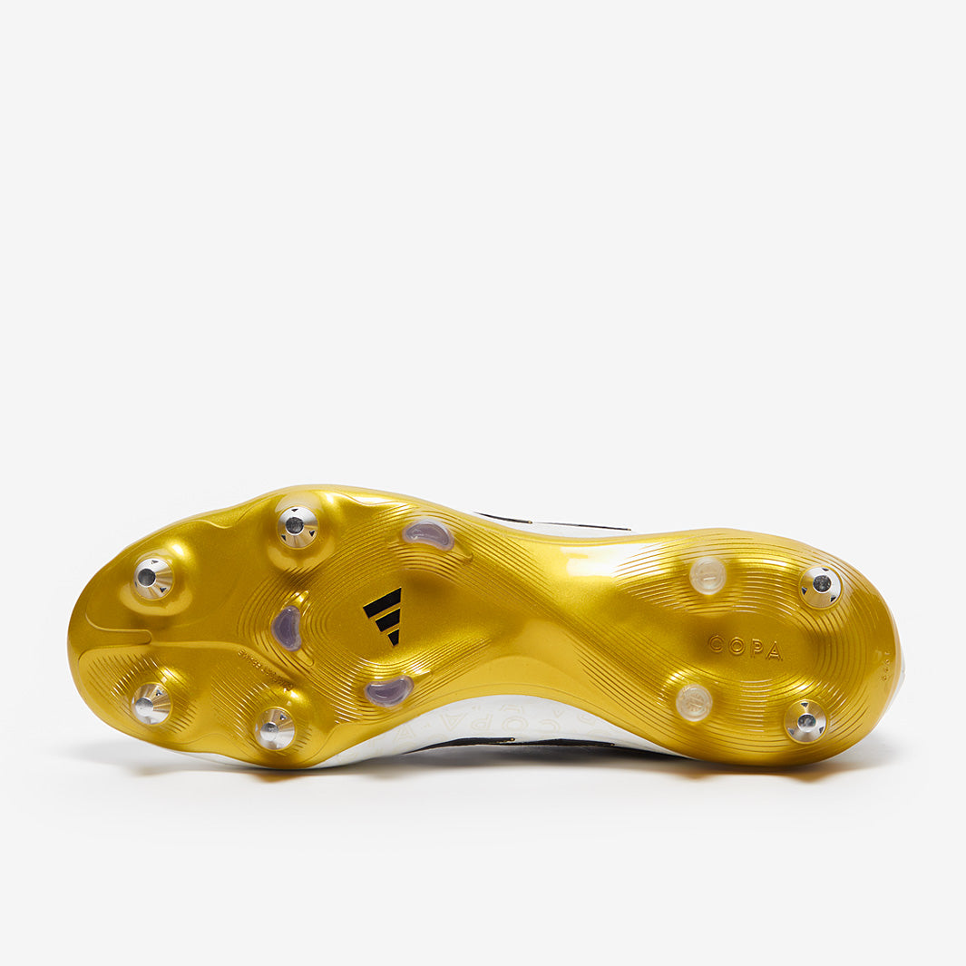 adidas Copa Pure III Elite SG