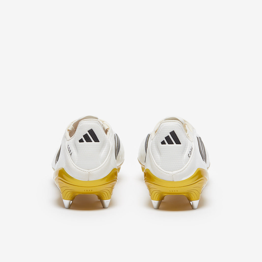 adidas Copa Pure III Elite SG