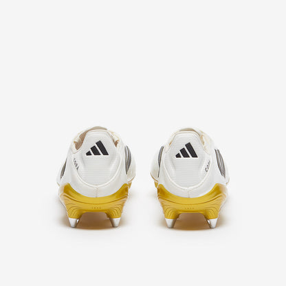 adidas Copa Pure III Elite SG