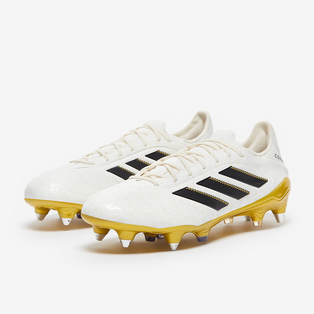 adidas Copa Pure III Elite SG