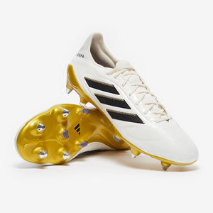 adidas Copa Pure III Elite SG