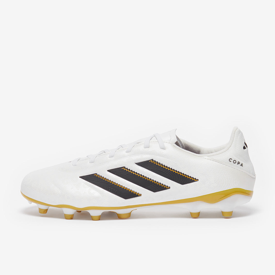 adidas Copa Pure III League FG/MG