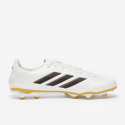 adidas Copa Pure III League FG/MG