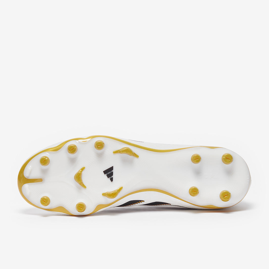 adidas Copa Pure III League FG/MG