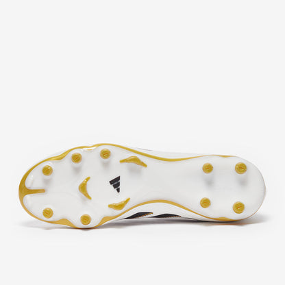 adidas Copa Pure III League FG/MG