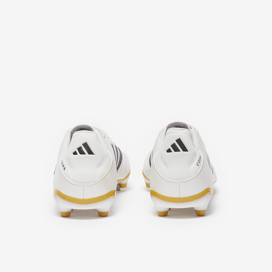 adidas Copa Pure III League FG/MG