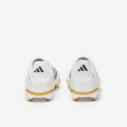adidas Copa Pure III League FG/MG