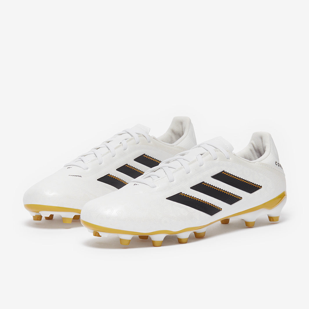 adidas Copa Pure III League FG/MG