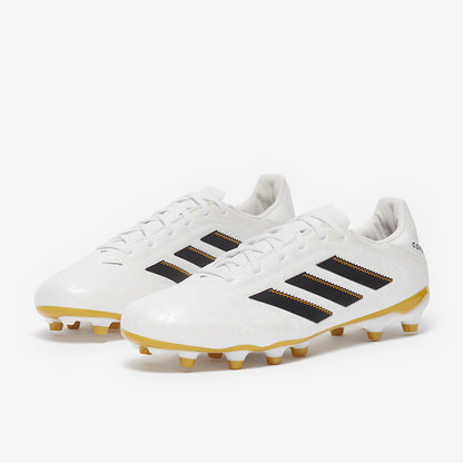 adidas Copa Pure III League FG/MG