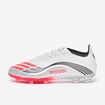 adidas Kids F50 Elite x Messi FG