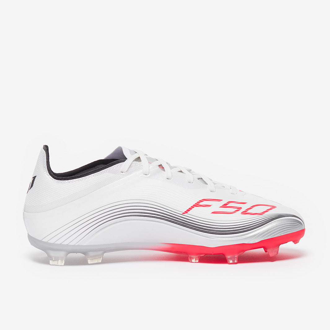 adidas Kids F50 Elite x Messi FG