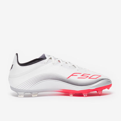adidas Kids F50 Elite x Messi FG