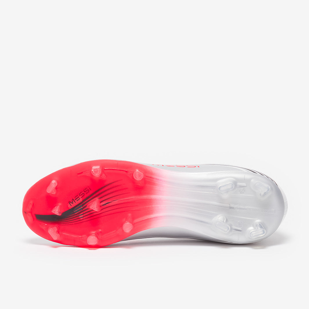 adidas Kids F50 Elite x Messi FG