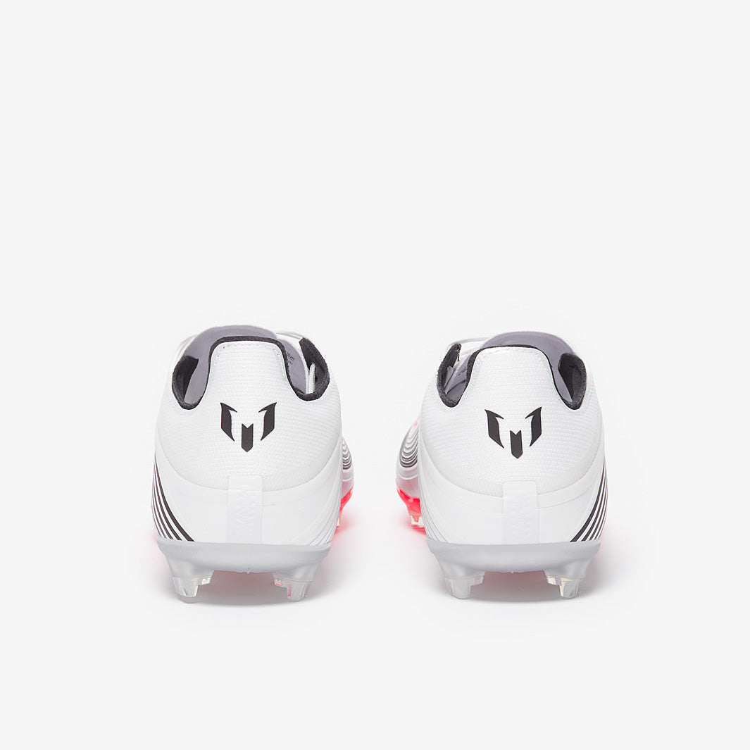 adidas Kids F50 Elite x Messi FG