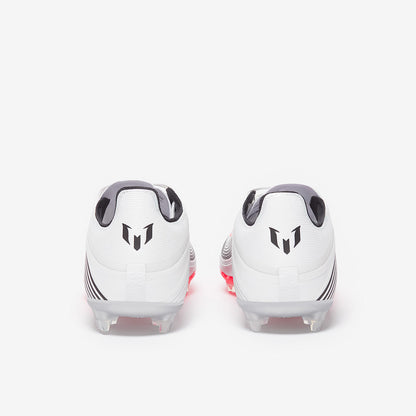 adidas Kids F50 Elite x Messi FG