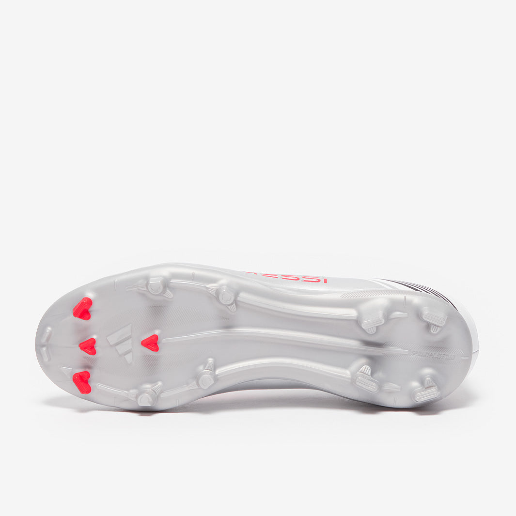 adidas Kids F50 League x Messi FG/MG