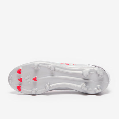 adidas Kids F50 League x Messi FG/MG