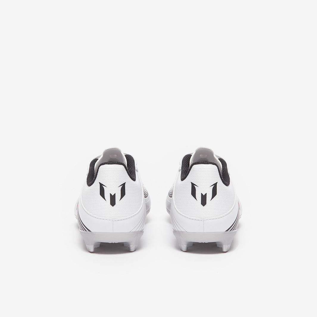 adidas Kids F50 League x Messi FG/MG