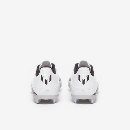 adidas Kids F50 League x Messi FG/MG