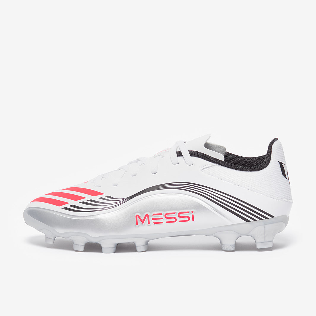 adidas Kids F50 League x Messi MG