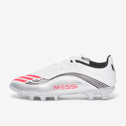 adidas Kids F50 League x Messi MG