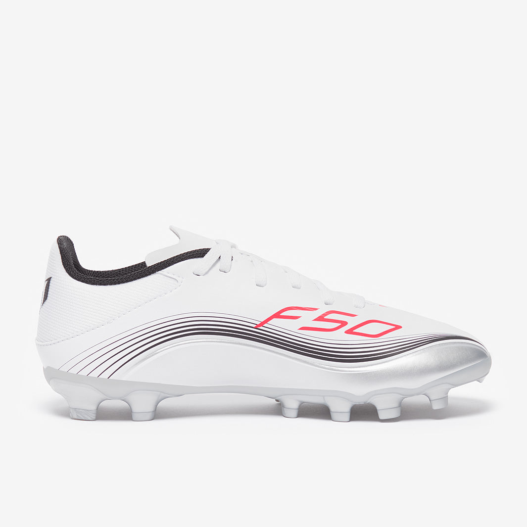 adidas Kids F50 League x Messi MG