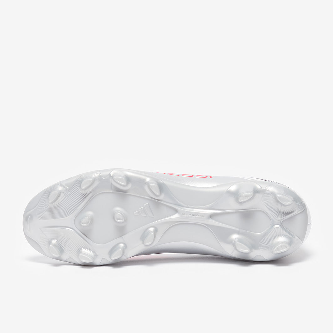 adidas Kids F50 League x Messi MG