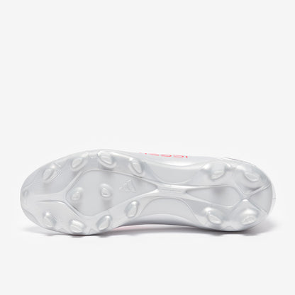 adidas Kids F50 League x Messi MG