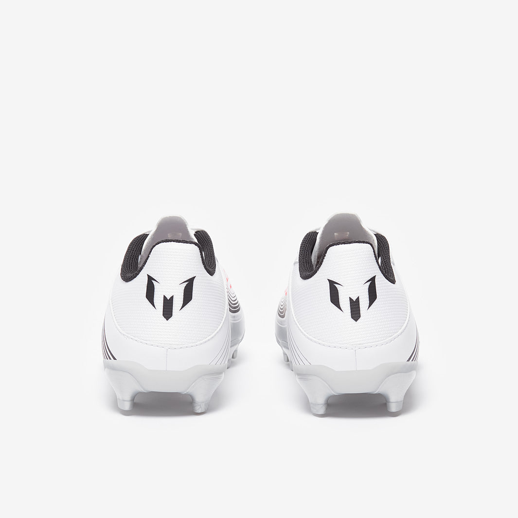 adidas Kids F50 League x Messi MG