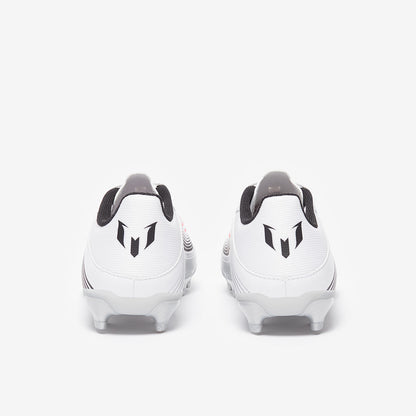 adidas Kids F50 League x Messi MG