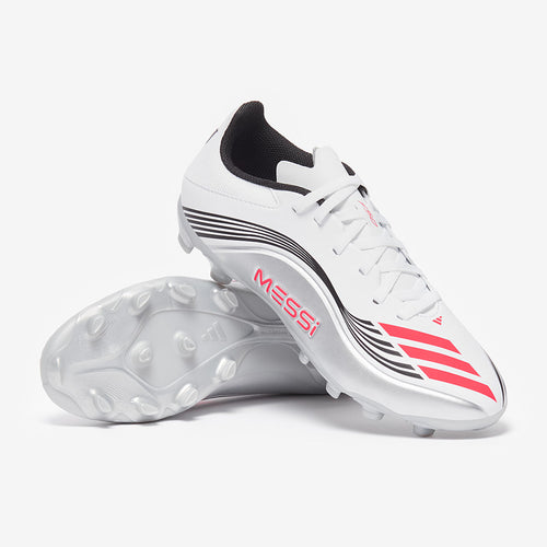 adidas Kids F50 League x Messi MG