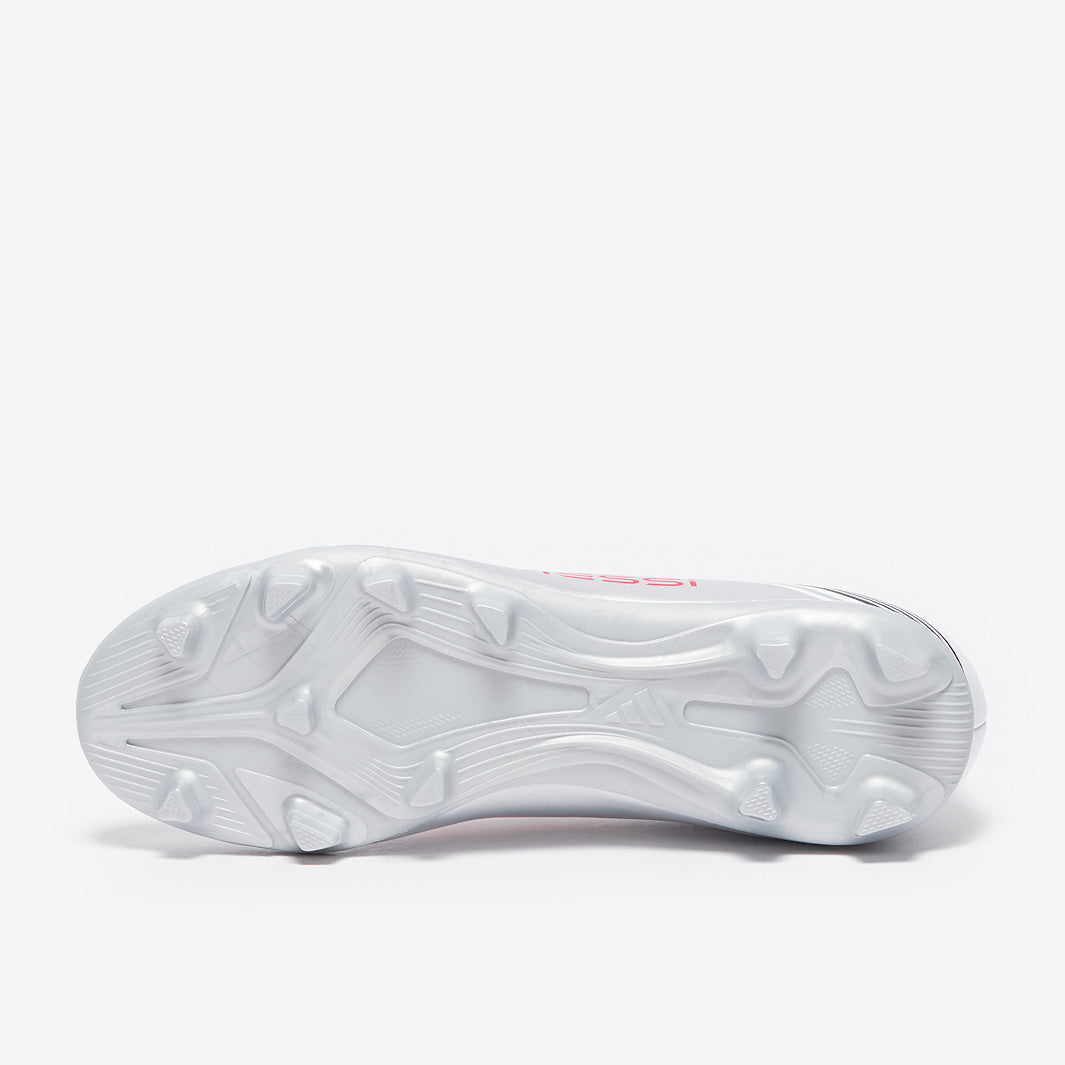 adidas Kids F50 Club x Messi FG/MG